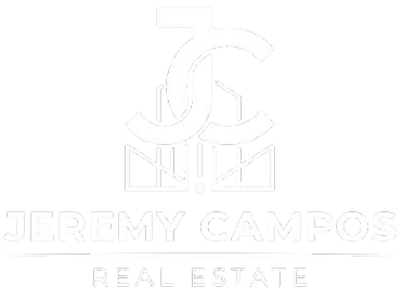 Jeremy Campos Real Estate